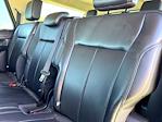 2024 Ford Expedition MAX RWD SUV for sale #CP6854 - photo 16
