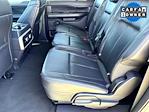 2024 Ford Expedition MAX RWD SUV for sale #CP6854 - photo 17