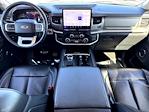 2024 Ford Expedition MAX RWD SUV for sale #CP6854 - photo 20