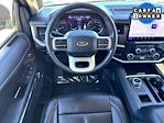 2024 Ford Expedition MAX RWD SUV for sale #CP6854 - photo 21