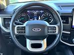 2024 Ford Expedition MAX RWD SUV for sale #CP6854 - photo 22