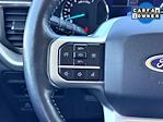 2024 Ford Expedition MAX RWD SUV for sale #CP6854 - photo 23
