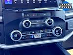 2024 Ford Expedition MAX RWD SUV for sale #CP6854 - photo 27