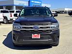 2024 Ford Expedition MAX RWD SUV for sale #CP6854 - photo 4