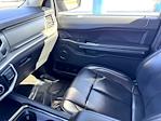 2024 Ford Expedition MAX RWD SUV for sale #CP6854 - photo 30