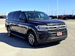 2024 Ford Expedition MAX RWD SUV for sale #CP6854 - photo 5