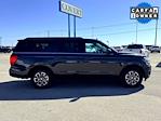 2024 Ford Expedition MAX RWD SUV for sale #CP6854 - photo 6