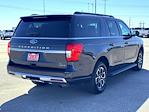 2024 Ford Expedition MAX RWD SUV for sale #CP6854 - photo 7