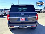 2024 Ford Expedition MAX RWD SUV for sale #CP6854 - photo 8