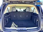 2024 Ford Expedition MAX RWD SUV for sale #CP6854 - photo 9