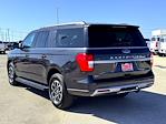 2024 Ford Expedition MAX RWD SUV for sale #CP6854 - photo 2