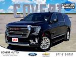 Used 2024 GMC Yukon XL SLT for sale #CP6855 - photo 1