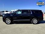 Used 2024 GMC Yukon XL SLT for sale #CP6855 - photo 10