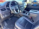 Used 2024 GMC Yukon XL SLT for sale #CP6855 - photo 11