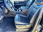 Used 2024 GMC Yukon XL SLT for sale #CP6855 - photo 12