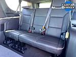 Used 2024 GMC Yukon XL SLT for sale #CP6855 - photo 17