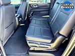 Used 2024 GMC Yukon XL SLT for sale #CP6855 - photo 19