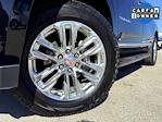 Used 2024 GMC Yukon XL SLT for sale #CP6855 - photo 3