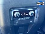Used 2024 GMC Yukon XL SLT for sale #CP6855 - photo 21