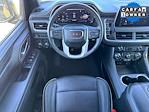 Used 2024 GMC Yukon XL SLT for sale #CP6855 - photo 23