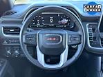 Used 2024 GMC Yukon XL SLT for sale #CP6855 - photo 24