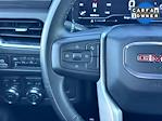 Used 2024 GMC Yukon XL SLT for sale #CP6855 - photo 25