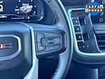 Used 2024 GMC Yukon XL SLT for sale #CP6855 - photo 26