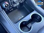 Used 2024 GMC Yukon XL SLT for sale #CP6855 - photo 28