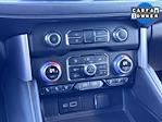 Used 2024 GMC Yukon XL SLT for sale #CP6855 - photo 29