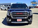 Used 2024 GMC Yukon XL SLT for sale #CP6855 - photo 4