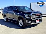 Used 2024 GMC Yukon XL SLT for sale #CP6855 - photo 5