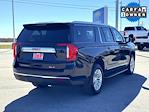 Used 2024 GMC Yukon XL SLT for sale #CP6855 - photo 7