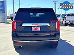 Used 2024 GMC Yukon XL SLT for sale #CP6855 - photo 8