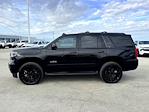 Used 2017 Chevrolet Tahoe LT for sale #CP6857 - photo 10