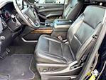 Used 2017 Chevrolet Tahoe LT for sale #CP6857 - photo 12