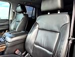 Used 2017 Chevrolet Tahoe LT for sale #CP6857 - photo 13