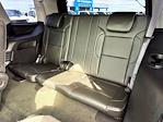 Used 2017 Chevrolet Tahoe LT for sale #CP6857 - photo 18