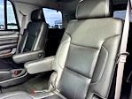 Used 2017 Chevrolet Tahoe LT for sale #CP6857 - photo 19