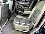 Used 2017 Chevrolet Tahoe LT for sale #CP6857 - photo 20