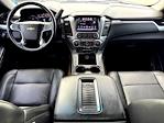 Used 2017 Chevrolet Tahoe LT for sale #CP6857 - photo 24