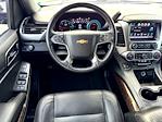 Used 2017 Chevrolet Tahoe LT for sale #CP6857 - photo 25