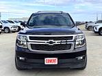 Used 2017 Chevrolet Tahoe LT for sale #CP6857 - photo 4