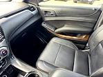Used 2017 Chevrolet Tahoe LT for sale #CP6857 - photo 34