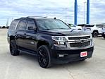 Used 2017 Chevrolet Tahoe LT for sale #CP6857 - photo 5