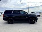 Used 2017 Chevrolet Tahoe LT for sale #CP6857 - photo 6