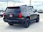 Used 2017 Chevrolet Tahoe LT for sale #CP6857 - photo 7