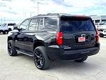 Used 2017 Chevrolet Tahoe LT for sale #CP6857 - photo 2