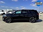 Used 2022 Chevrolet Traverse RS for sale #CP6860 - photo 10