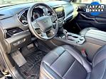Used 2022 Chevrolet Traverse RS for sale #CP6860 - photo 11