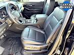 Used 2022 Chevrolet Traverse RS for sale #CP6860 - photo 12